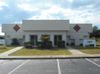 5950 Berryhill Medical Park Dr. photo